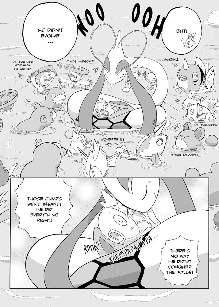 fan-comic-pmd 5 pmdrr_0037_pmdrr000_0000_pmdrrpages 2  (70)